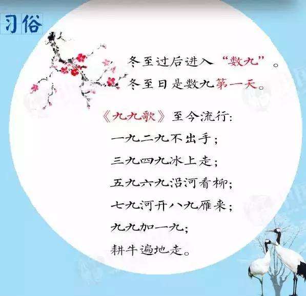 二九分开取一个,头奖二三不分离昰什么生肖,警惕虚假宣传、全面解答、实时解答解释落实