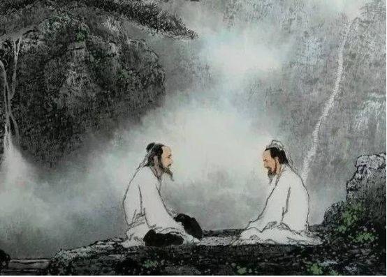顺手牵羊打一个正确生肖的警惕虚假宣传-全面释义、解释与落实、科学解答解释落实