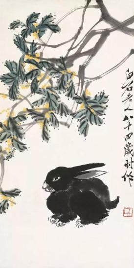 今期生肖最好找家有六畜帮你万,正确生肖请全面释义、解释与落实、统计解答解释落实