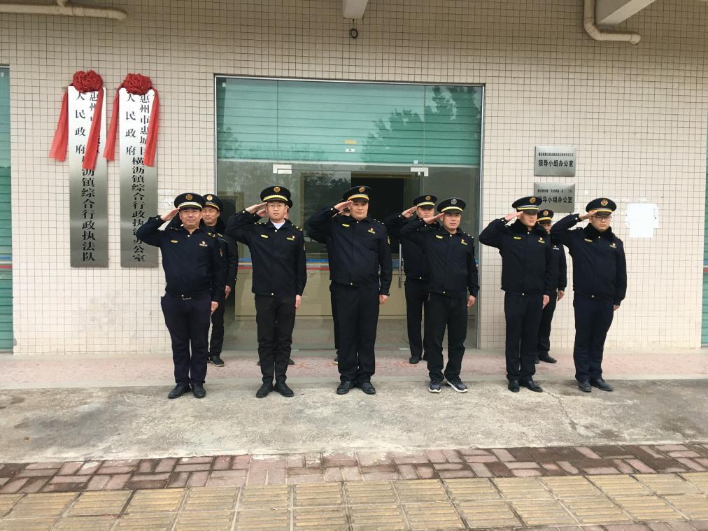 求存活,除异己,非我族类请受死是指什么生肖详细解答、解释与落实、前沿解答解释落实