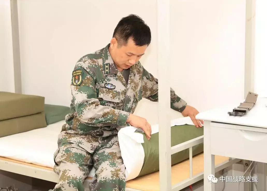 天降甘霖红花开，猪肥鸡进家畜旺打一准确生肖的警惕虚假宣传-全面释义、专家解答解释落实