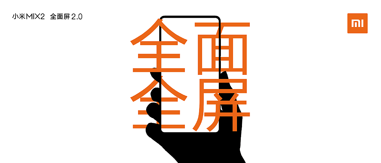 青梅竹马两无猜,今知三四来求亲是什么生肖的警惕虚假宣传-全面释义、专家解答解释落实