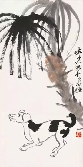 今期生肖最好找家有六畜帮你万,正确生肖请全面释义、解释与落实、统计解答解释落实