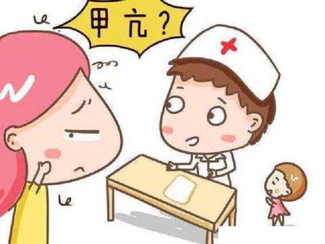 实靠想像，真辦不到 樹根豈可當髯鬚打一生肖详细解答、实证解答解释落实