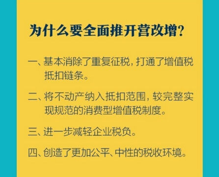 投開置散，毋須嗟嘆。單靠勇氣莫逞能打一准确生肖,警惕虚假宣传、全面解答、全面解答解释落实