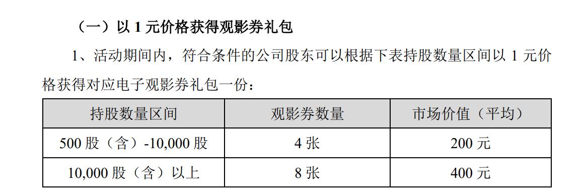 494949免费开奖大全、2025澳门历史记录查询请全面2释义、解释与落实、统计解答解释落实