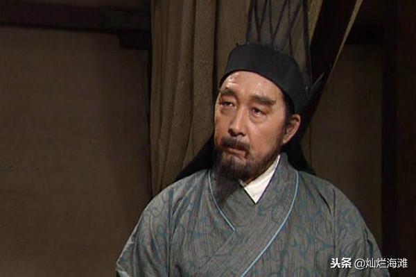 六部玄機碼中碼，天下兄弟歸一物打一准确生肖的全面释义、解释与落实、科学解答解释落实