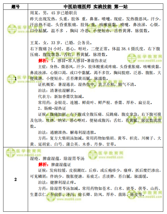 今期生肖最好找家有六畜帮你万,正确生肖，详细解答、综合解答解释落实