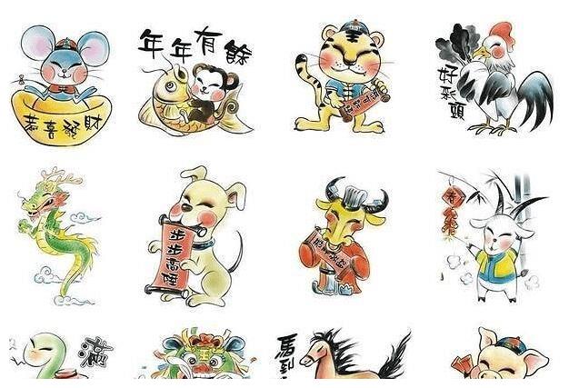 出乎意料打一正确生肖，详细解答、专家解答解释落实