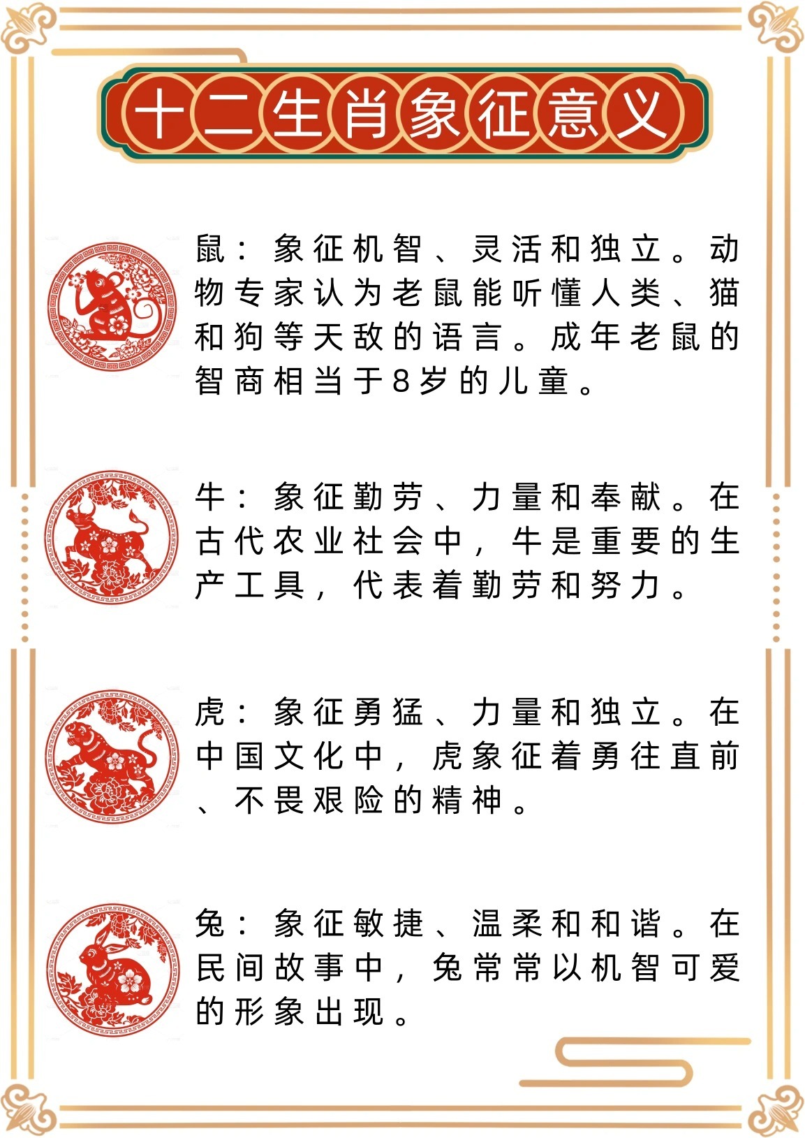 今期生肖最好找家有六畜帮你万,正确生肖请全面释义、解释与落实、前沿解答解释落实
