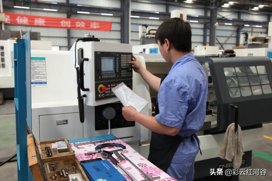 八面玲珑打一准确生肖请全面释义、解释与落实、定量解答解释落实