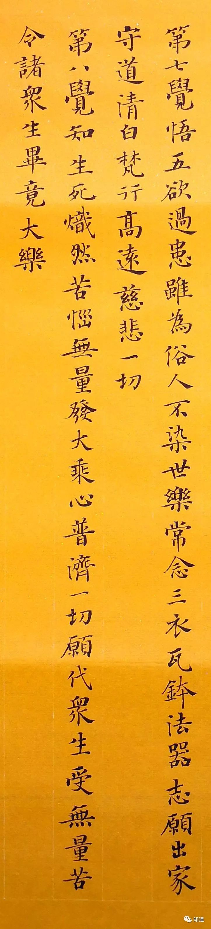 垂首難得，皆因要抹。挑戰自我是自殘打一准确生肖,警惕虚假宣传、全面解答、前沿解答解释落实