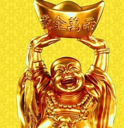 今期生肖最好找家有六畜帮你万,正确生肖请全面2释义、解释与落实、实证解答解释落实