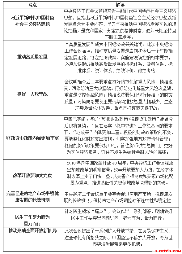 投開置散，毋須嗟嘆。單靠勇氣莫逞能打一准确生肖,警惕虚假宣传、全面解答、精准解答解释落实
