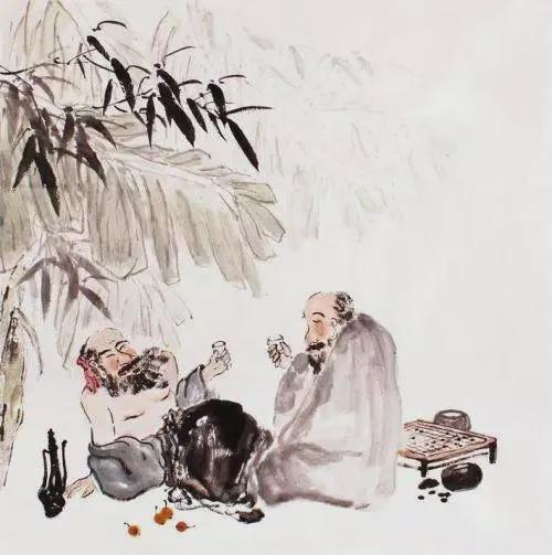 鼠目寸光小人志 对酒当歌愁更愁打一生肖,警惕虚假宣传、全面解答、专家解答解释落实