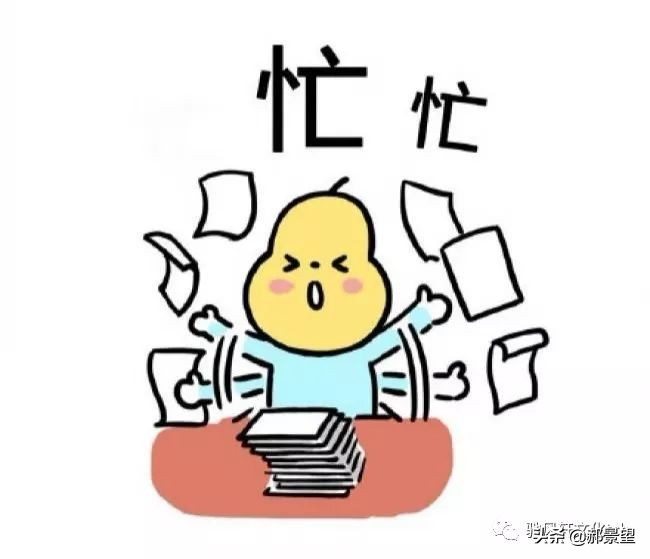 忙忙碌碌打一个正确生肖全面释义、综合解答解释落实