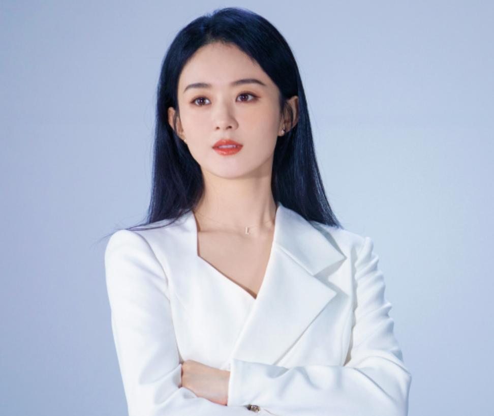一三连出也不厅，今生无悔九九情打一准确生肖,警惕虚假宣传落实,前沿解答解释落实