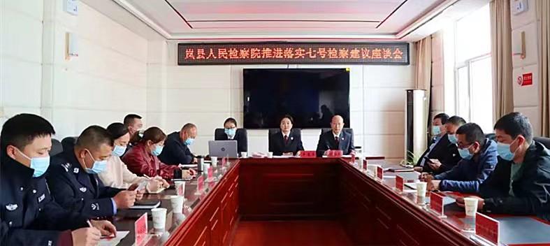 7777788888精准新奥马会传并且管家婆100%澳门中奖与警惕虚假宣传-全面释义、构建解答解释落实