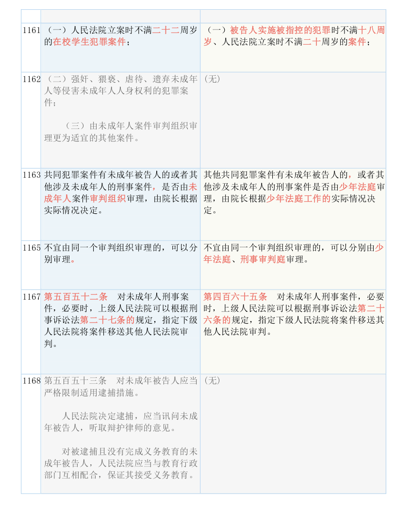 財源廣進你家門，一唱一合走天下打一准确生肖的全面释义、解释与落实、全面解答解释落实
