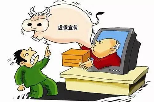一手一腳，親力親為。原創精神不作偽打一正确生肖、警惕虚假宣传-全面释义、全面解答解释落实