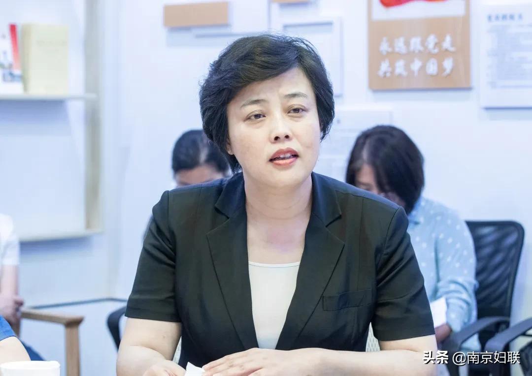 八面玲珑打一准确生肖请全面释义、解释与落实、定量解答解释落实