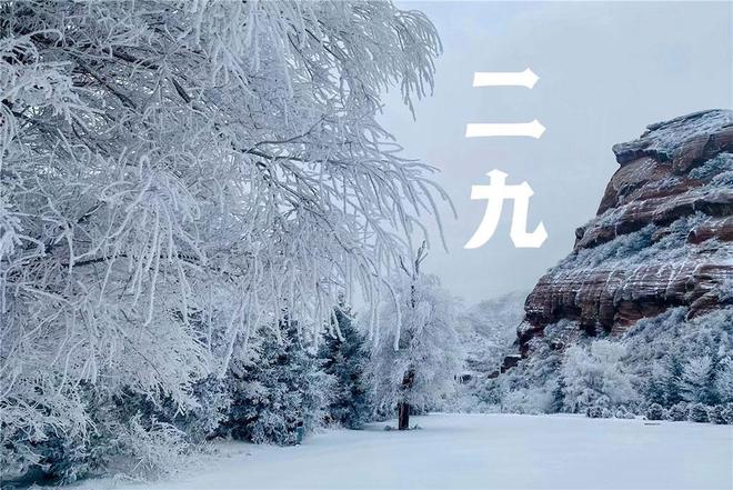 二九分开取一个,头奖二三不分离昰什么生肖,警惕虚假宣传、全面解答、实时解答解释落实