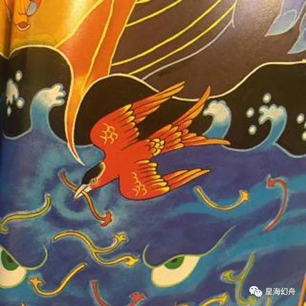 精卫填海意志坚打一最佳生肖仔细释义、解释与落实、时代解答解释落实