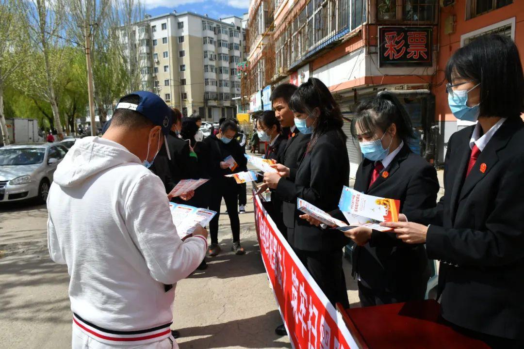 顺手牵羊打一个正确生肖详细解答、专家解答解释落实