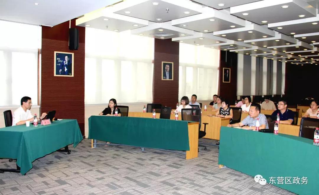 才高八斗打一正确生肖，全面释义、实时解答解释落实