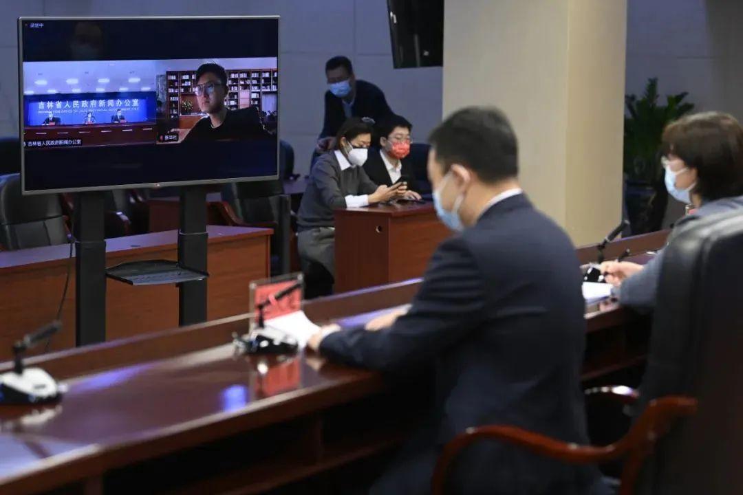 八面玲珑打一准确生肖请全面2释义、解释与落实、全面解答解释落实