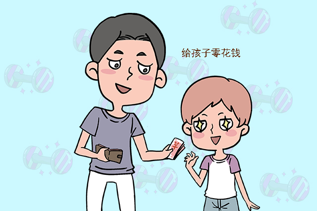 欲钱买人人有的打一正确生肖详细解答、前沿解答解释落实