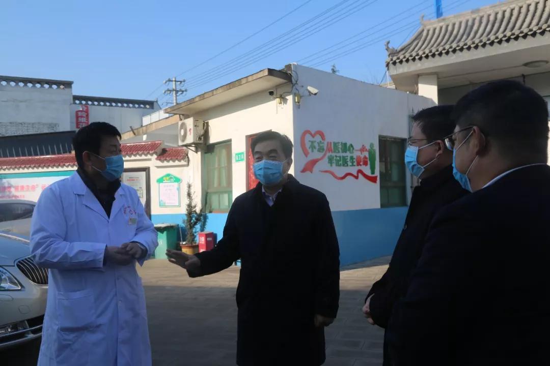 求存活,除异己,非我族类请受死是指什么生肖详细解答、解释与落实、前沿解答解释落实