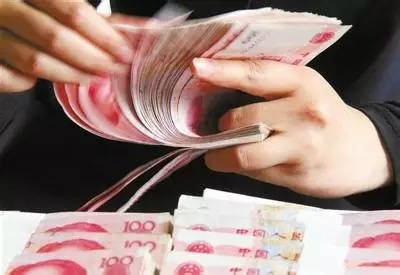 欲钱买人人有的打一正确生肖详细解答、前沿解答解释落实