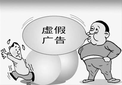 今期龙羊马出特，南墙四面不通风打一精准生肖,警惕虚假宣传、全面解答、构建解答解释落实