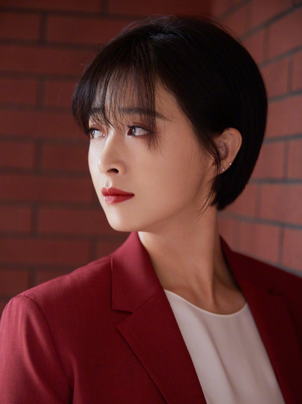 八月秋高天气爽,七二不凑十回头是什么生肖全面释义、深度解答解释落实