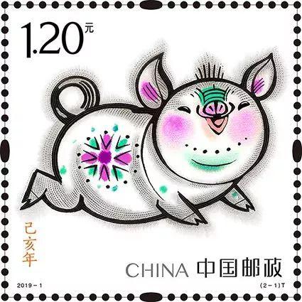 今期生肖三三开,十二生肖最呆萌打生肖，详细解答、构建解答解释落实