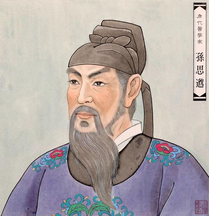 二九分开取一个,头奖二三不分离昰什么生肖的警惕虚假宣传-全面释义、综合解答解释落实
