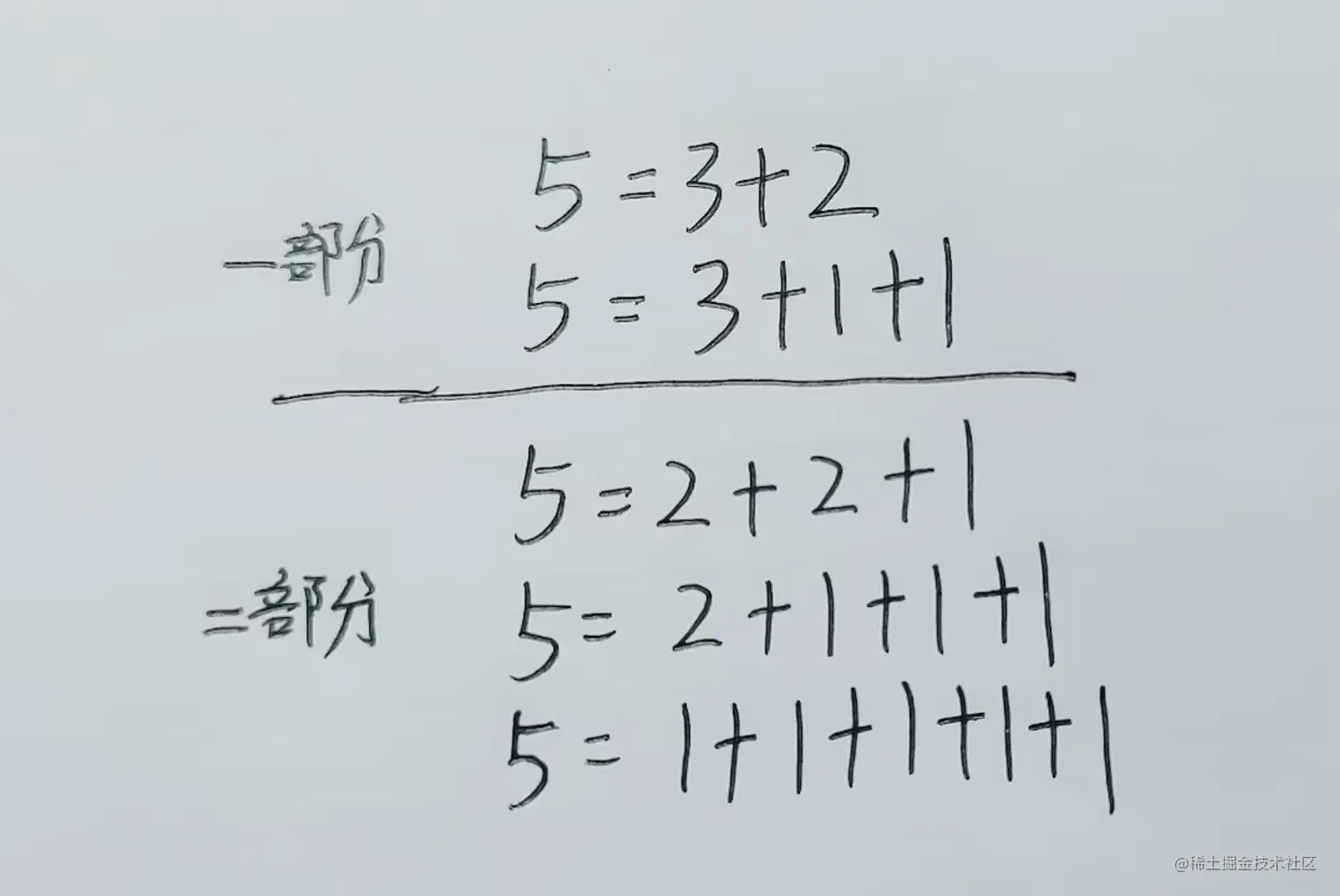 二九分开取一个,头奖二三不分离昰什么生肖,警惕虚假宣传、全面解答、实时解答解释落实