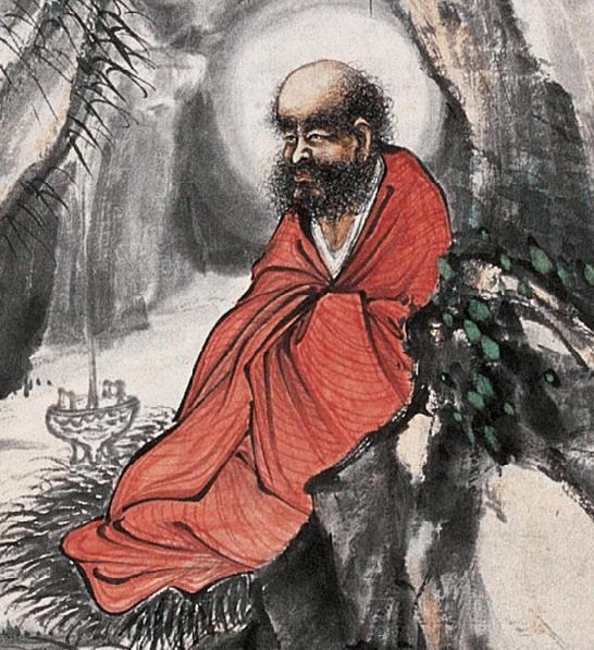 不看僧面看佛面打一正确生肖，详细解答、科学解答解释落实