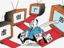 一手一腳，親力親為。原創精神不作偽打一正确生肖、警惕虚假宣传-全面释义、全面解答解释落实
