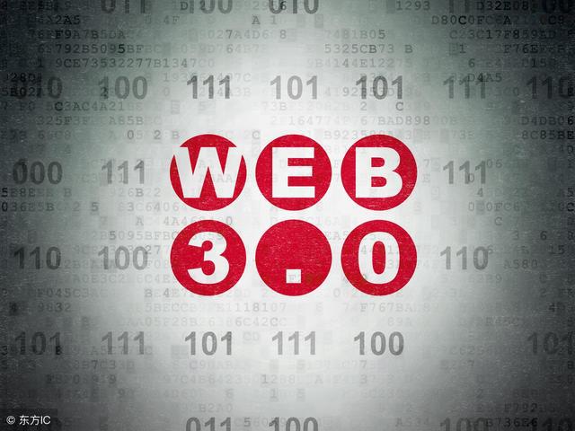 一统三军的生肖最佳答案,警惕虚假宣传、全面解答、构建解答解释落实