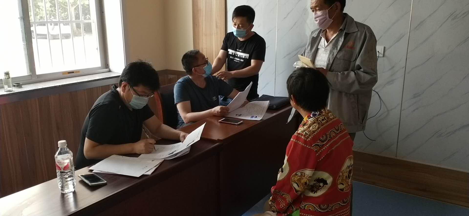 豺狼虎豹不畏俱打一生肖仔细释义、解释与落实、实时解答解释落实