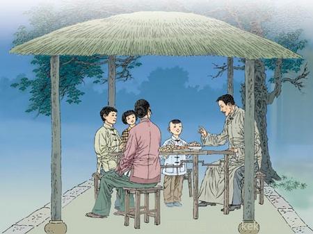 畜牲有腦，拾人牙慧。手執廢柴來堆砌打一正确生肖全面释义、全面解答解释落实
