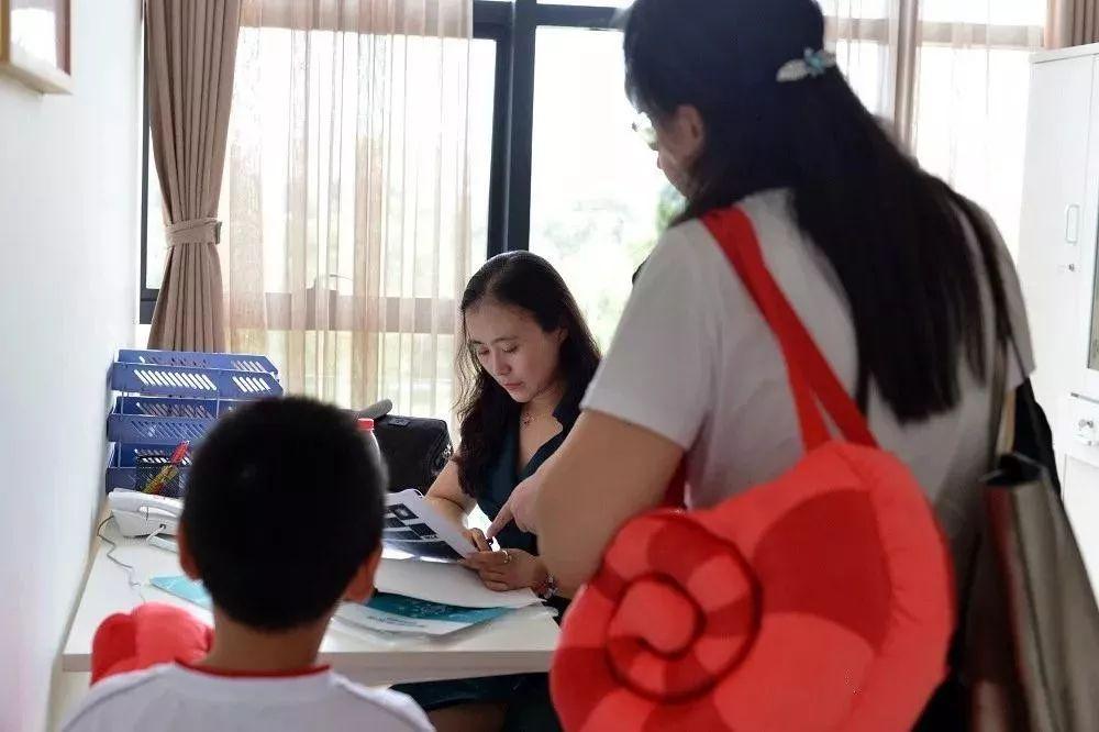 七擒七纵打一生肖是什么生肖,警惕虚假宣传、全面解答、实证解答解释落实