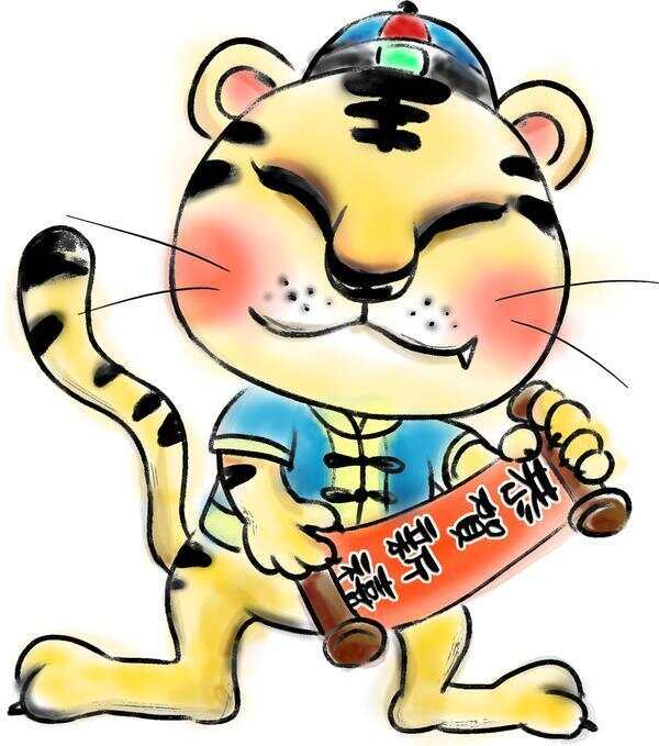 欲钱找敲敲打打的生肖猜一生肖的警惕虚假宣传-精准解答解释落实