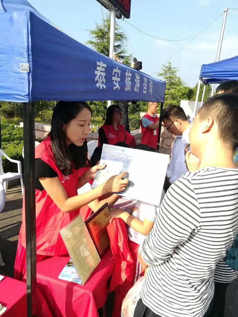 求存活,除异己,非我族类请受死是指什么生肖详细解答、解释与落实、前沿解答解释落实
