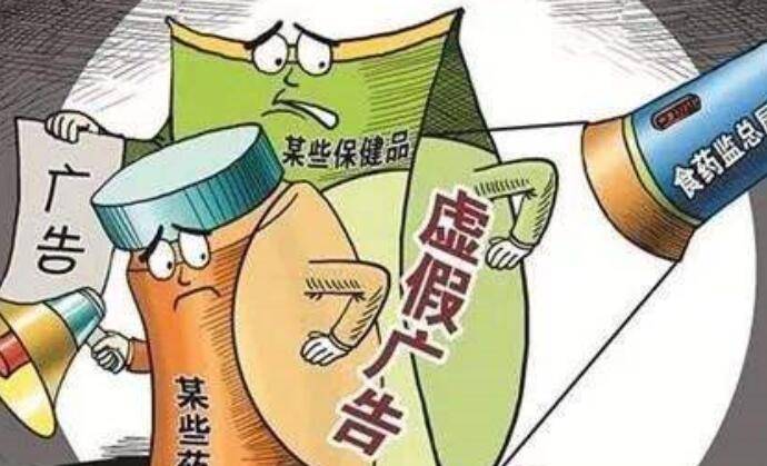 六部玄機碼中碼，天下兄弟歸一物打一准确生肖,警惕虚假宣传,综合解答解释落实